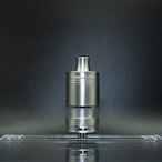 Volcano DL Drip tip by ABMODS