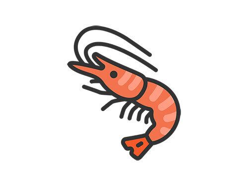 0ffdd85c884b28f1392f609eca4af2