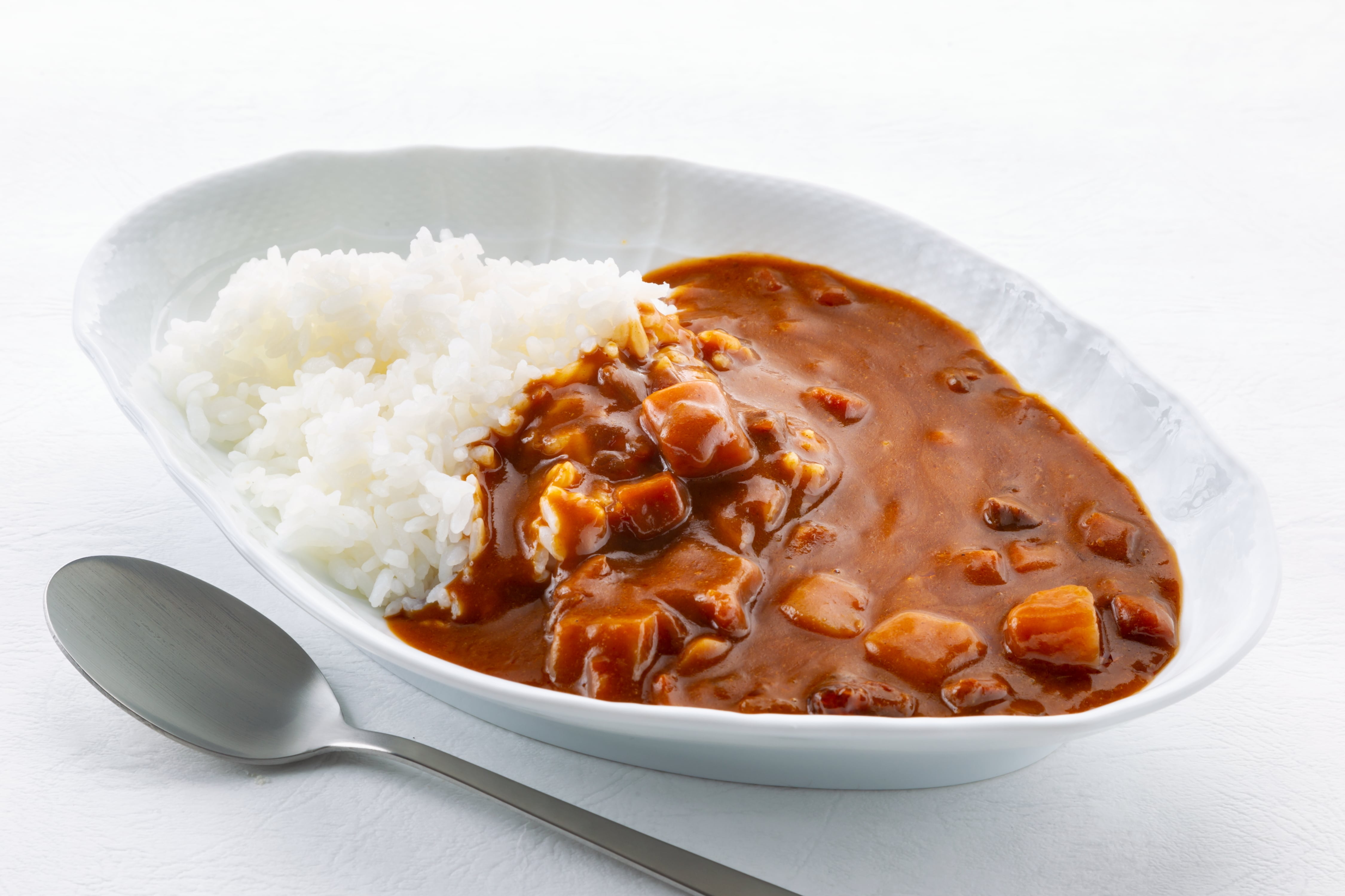 【三重斎藤物産】松阪牛ビーフカレー(180g)