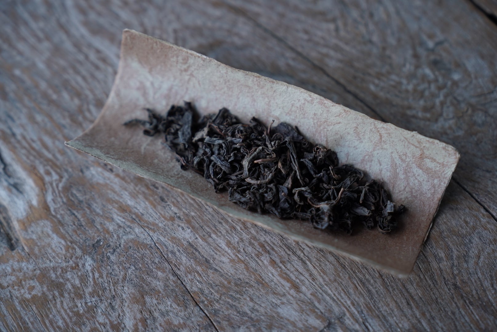 2016 かなやみどり熟紅茶 10g | 茶室/茶藝室 池半