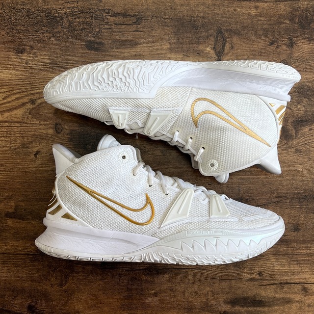 27.5 NIKE SABRINA 1 BY YOU | OGKOU