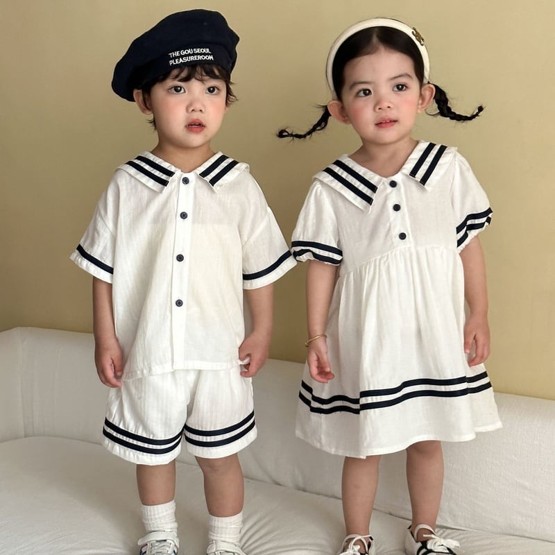 セットアップ | Betty