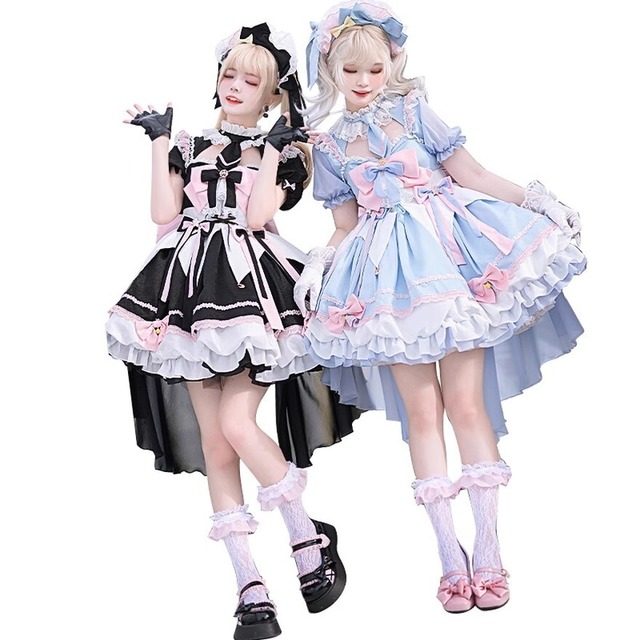 アイドル衣装｜ライブ・ステージ向け ゆめかわ セットアップ まとめ買い相談可