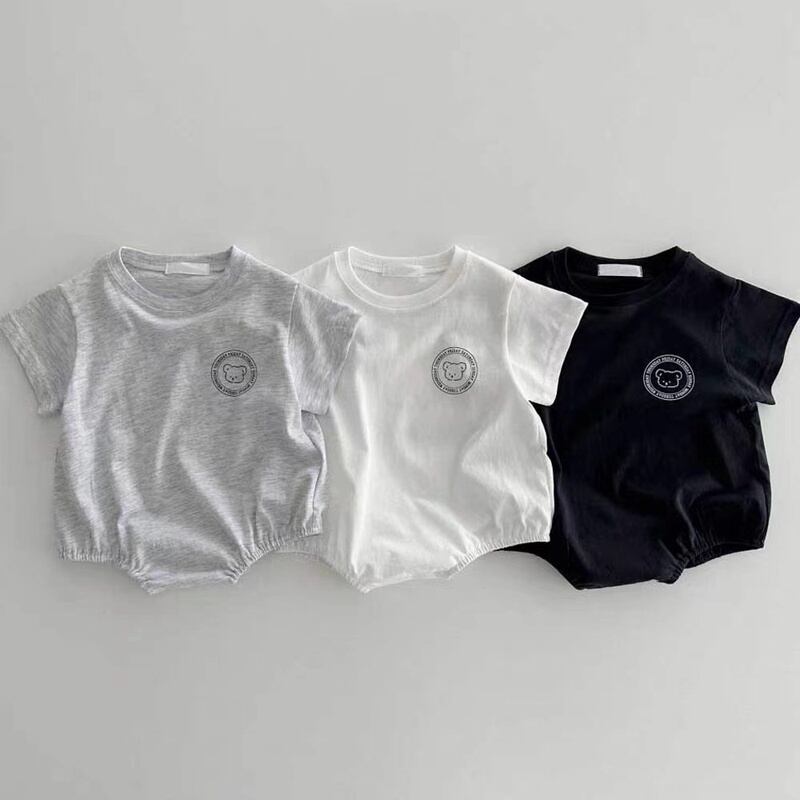 トップス Uhr New Numbering Tee Uhr New Numbering Tee | MILK.