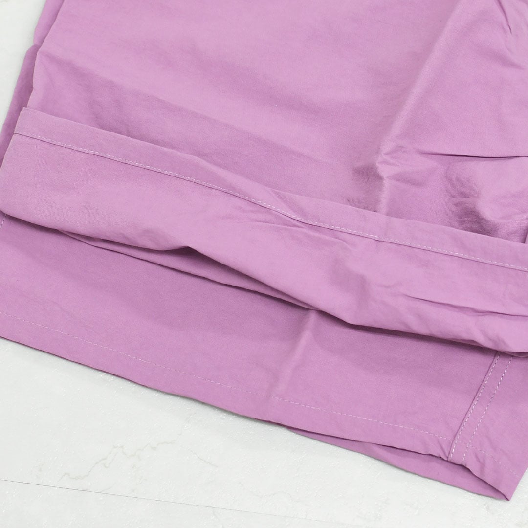 Patagonia [パタゴニア正規代理店] W's Baggies Longs [57035