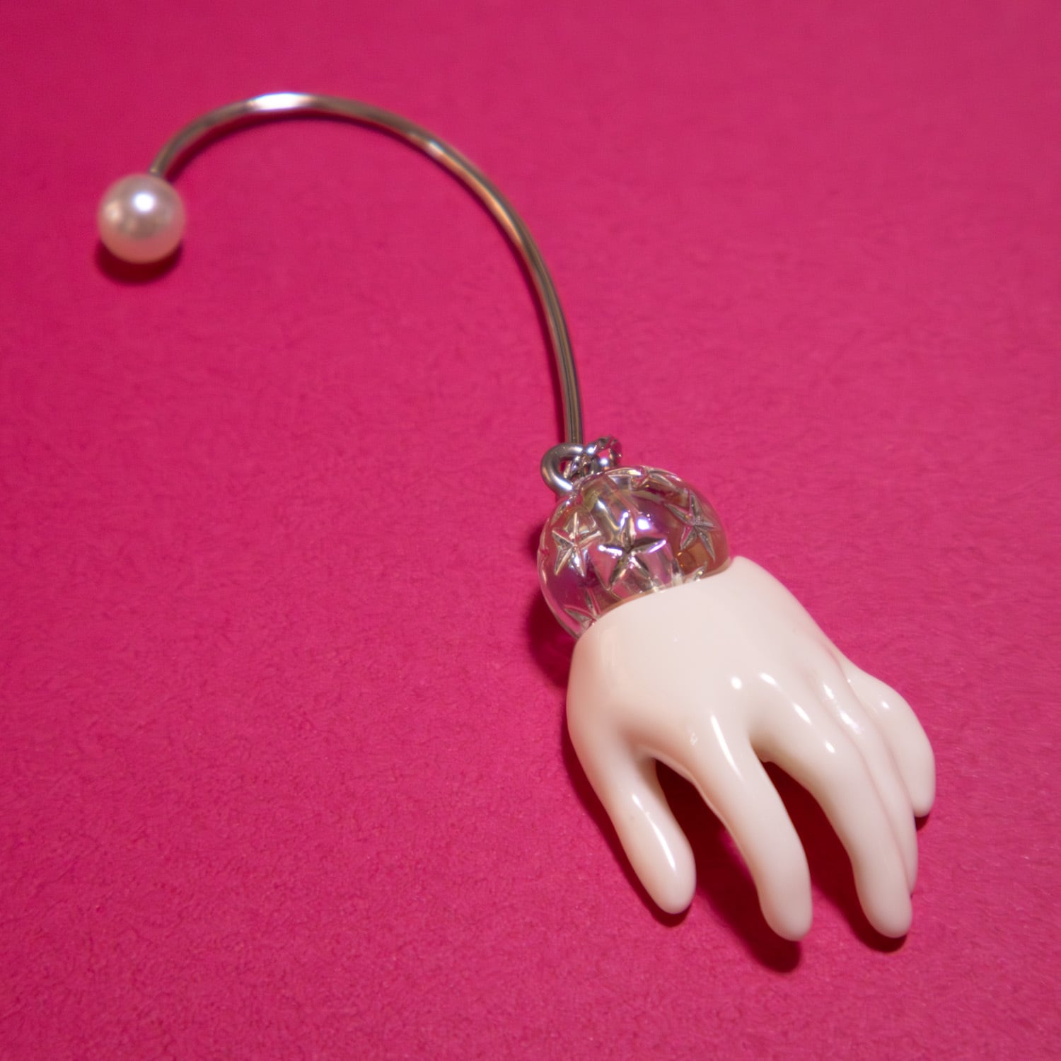 5000円～9999円 | カワイイカルト オンラインショップ｜millna作品