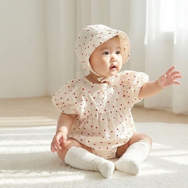 《予約》lemonade ¨ medley suit ¨ 26summer