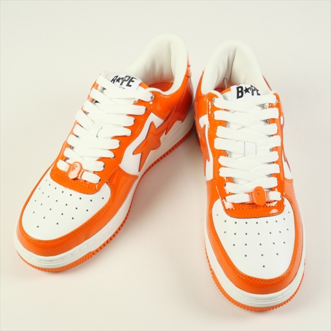 Size【28.0cm】 A BATHING APE ア ベイシング エイプ 22SS BAPE STA 