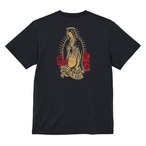 GRACIAS AL BOXEO Tシャツ