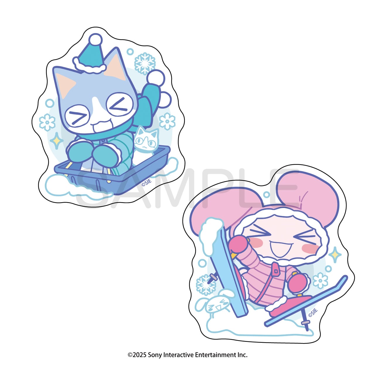 １０BOX★ 忍たま乱太郎 トラベルステッカーコレクション 忍たま乱太郎 トラベルステッカーコレクション2【1BOX 12パック