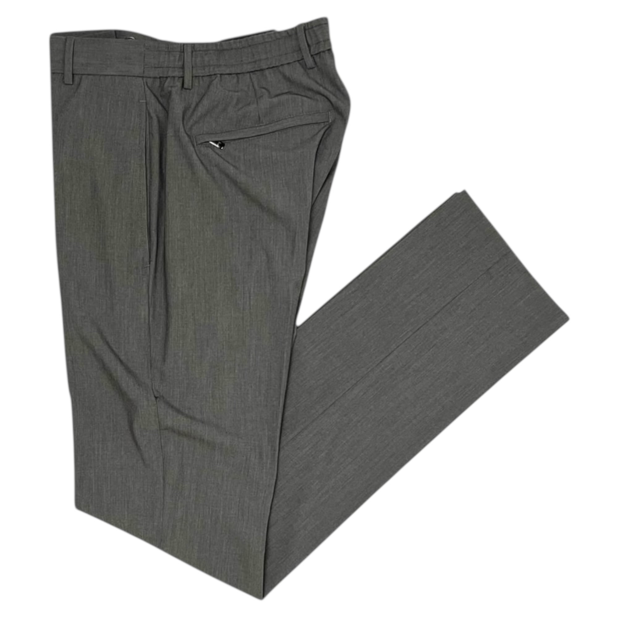 PT TORINO(ピーティー トリノ) ACTIVE/EPSILON_BERIN(COASEBZZ0KLT/VD11/230)/GRAY