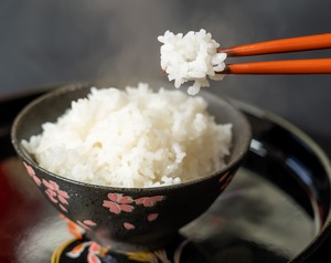 極のササニシキ 令和7年 5kg×6袋　