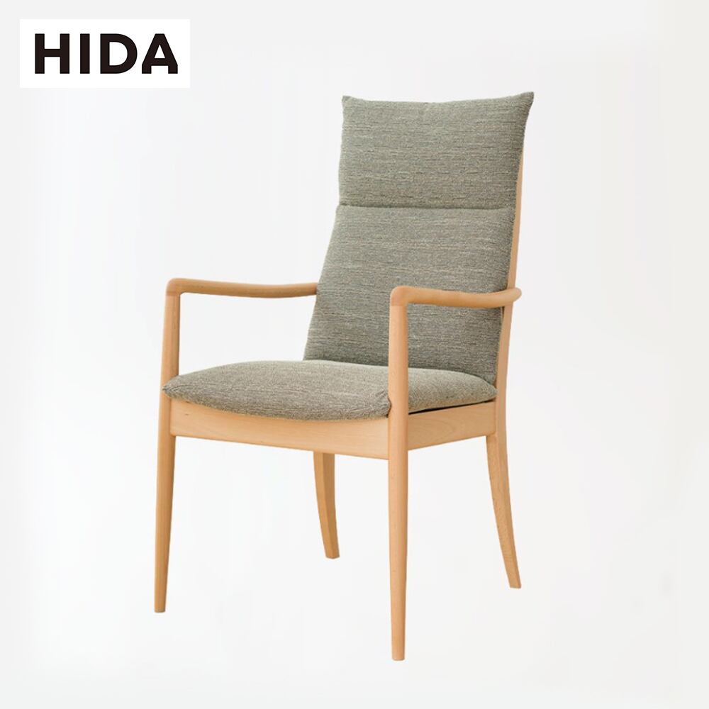 飛騨産業(HIDA) VIOLA ビーチ