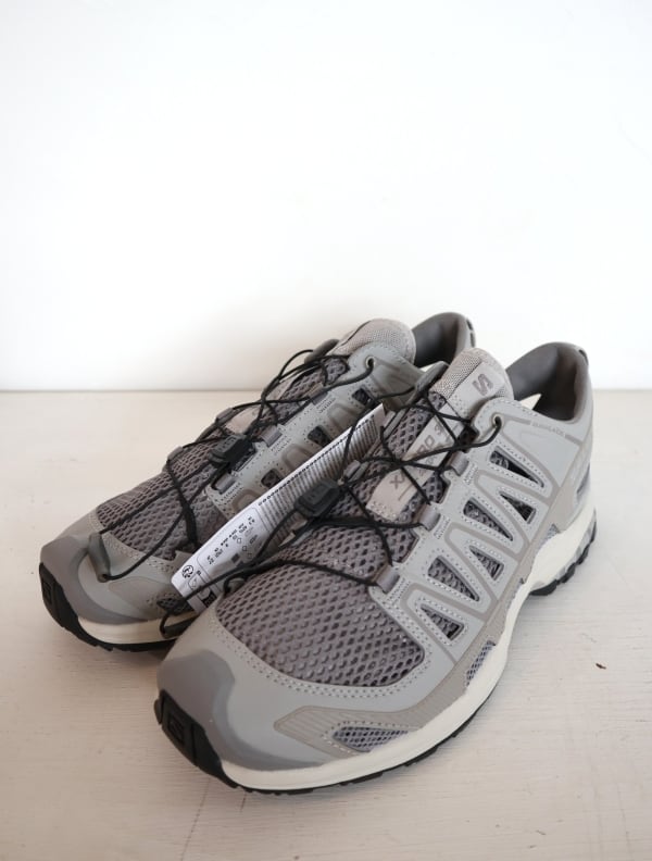 SALOMON(サロモン) XA PRO 3D AMPHIB Paloma | サウスオレンジ｜メンズ