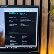 【バッテリー新品同様】Thinkpad X1 Carbon Gen10☘️第12世代☘️メモリ8GB☘️SSD256GB☘️ノートパソコン