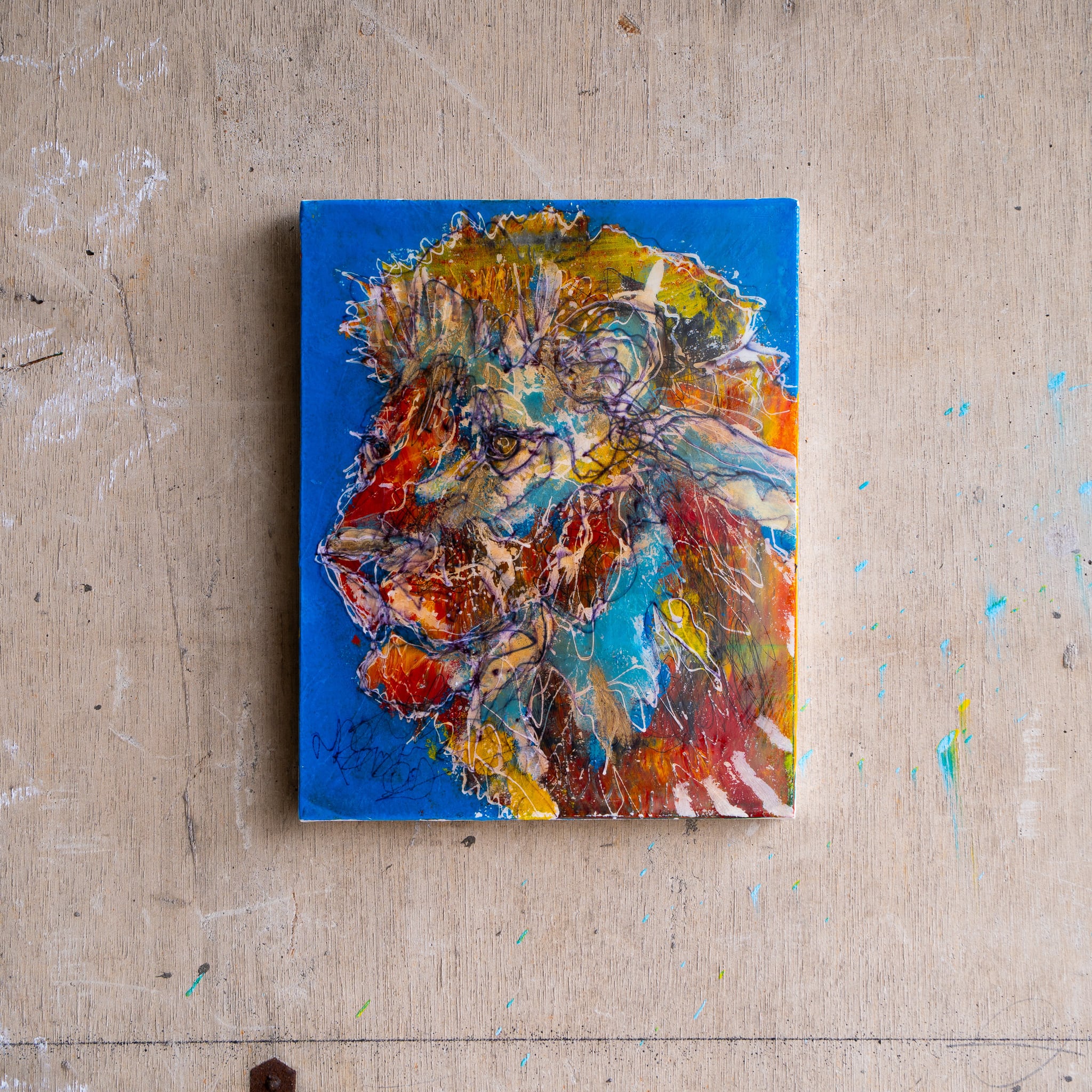 NAOTO KITAMURA ONLINE STORE