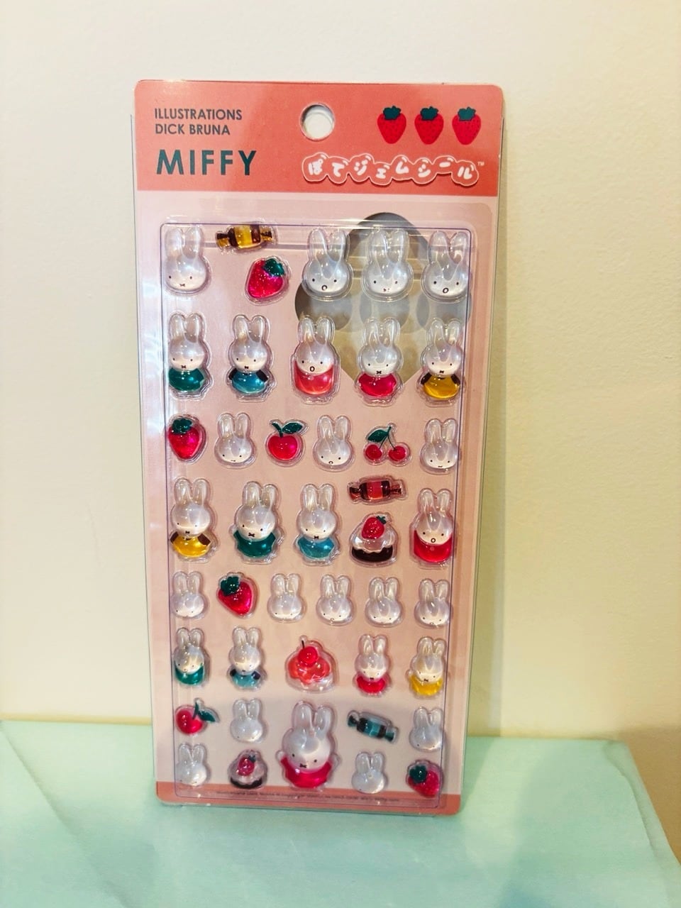 マスキングテープ専門店 ヨハク社