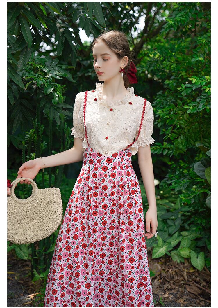 フランコフェラーロ セットアップ フランコフェラーロ セットアップ