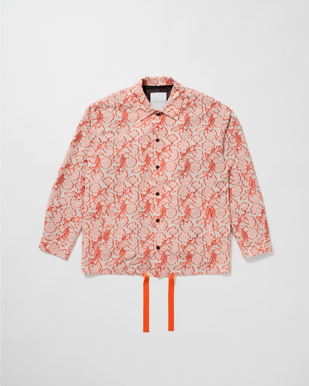 Blouson | Enharmonic TAVERN official shop