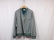 HOMELESS TAILOR”50’s P/O#001 GREEN MIX”