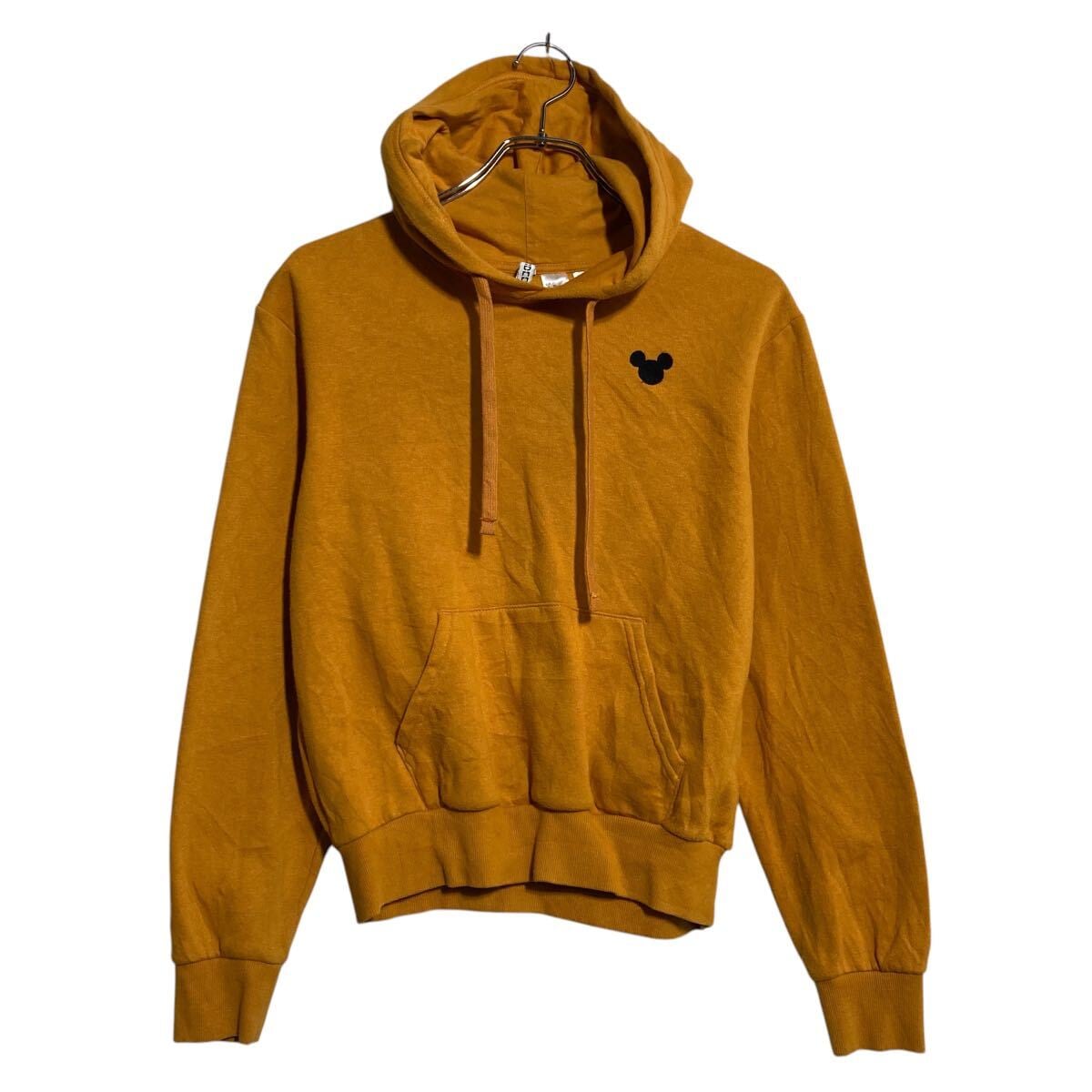 新品★33,000円 MBE マスターバニー 薄手パーカー ブルゾン 2 黄色 新品☆33, MBE マスターバニー 薄手パーカー ブルゾン 2 黄色