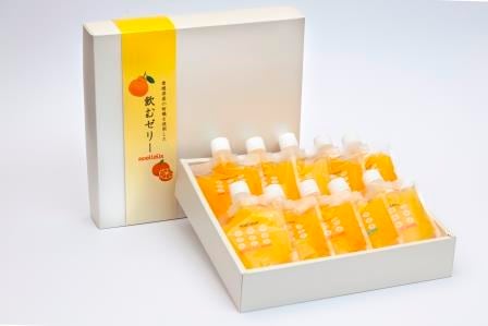 専用　　リクエスト 愛媛県 柑橘ジュース&飲むゼリー 93981671_o6.png?cmsp_timestamp