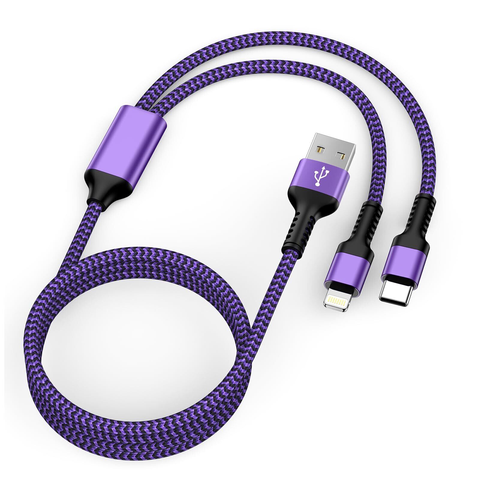 iPhoneX バッテリー 互換品 SM | Pay ID