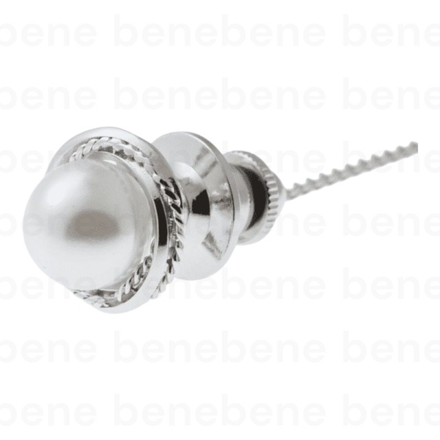 SVﾀｲﾀｯｸ 9~9.5mm用 ﾎﾞﾀﾝ掛付