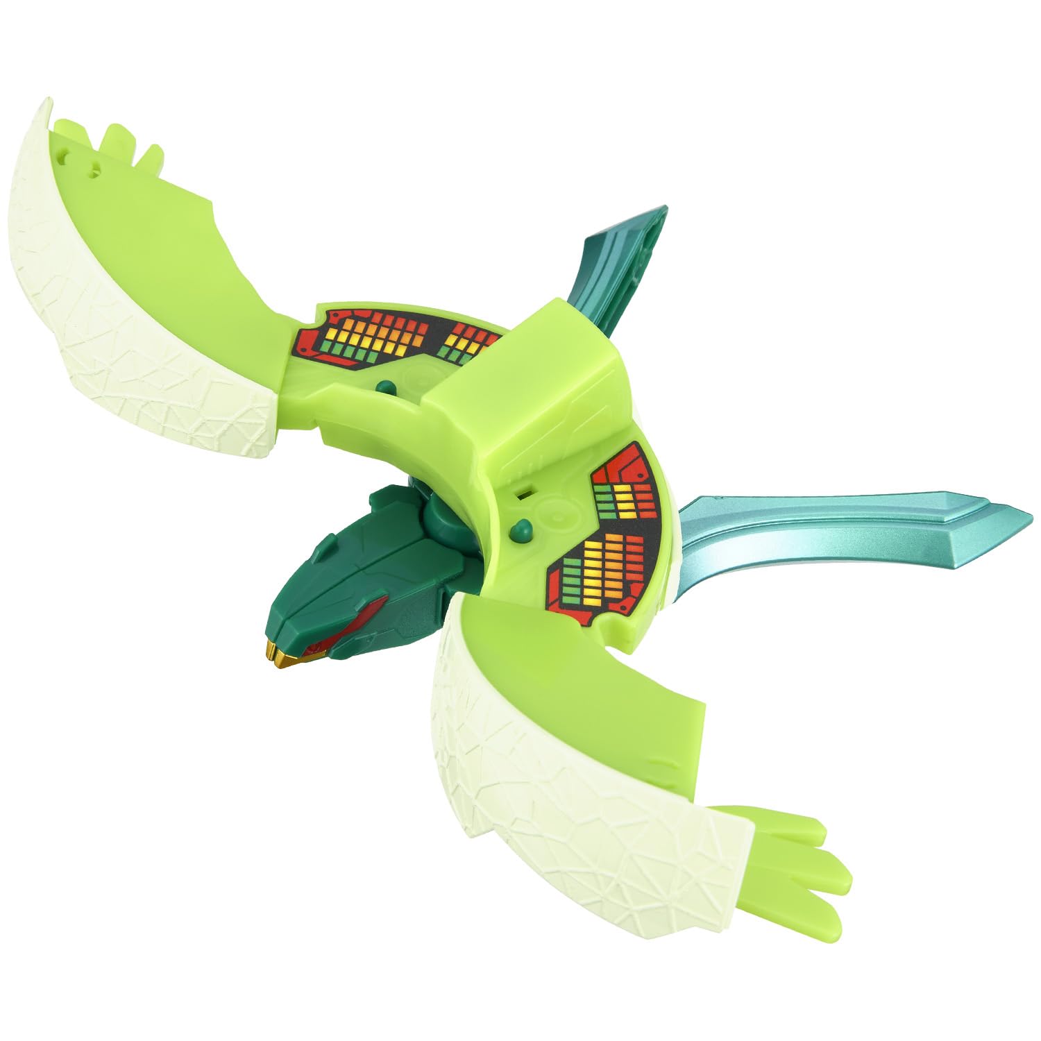 ゴジラ -1.0 アートヴィネットゴジラ洋上イメージver. １２個セット レゴ(LEGO) ミニフィギュア ダンジョンズ＆ドラゴンズ ザス・タム