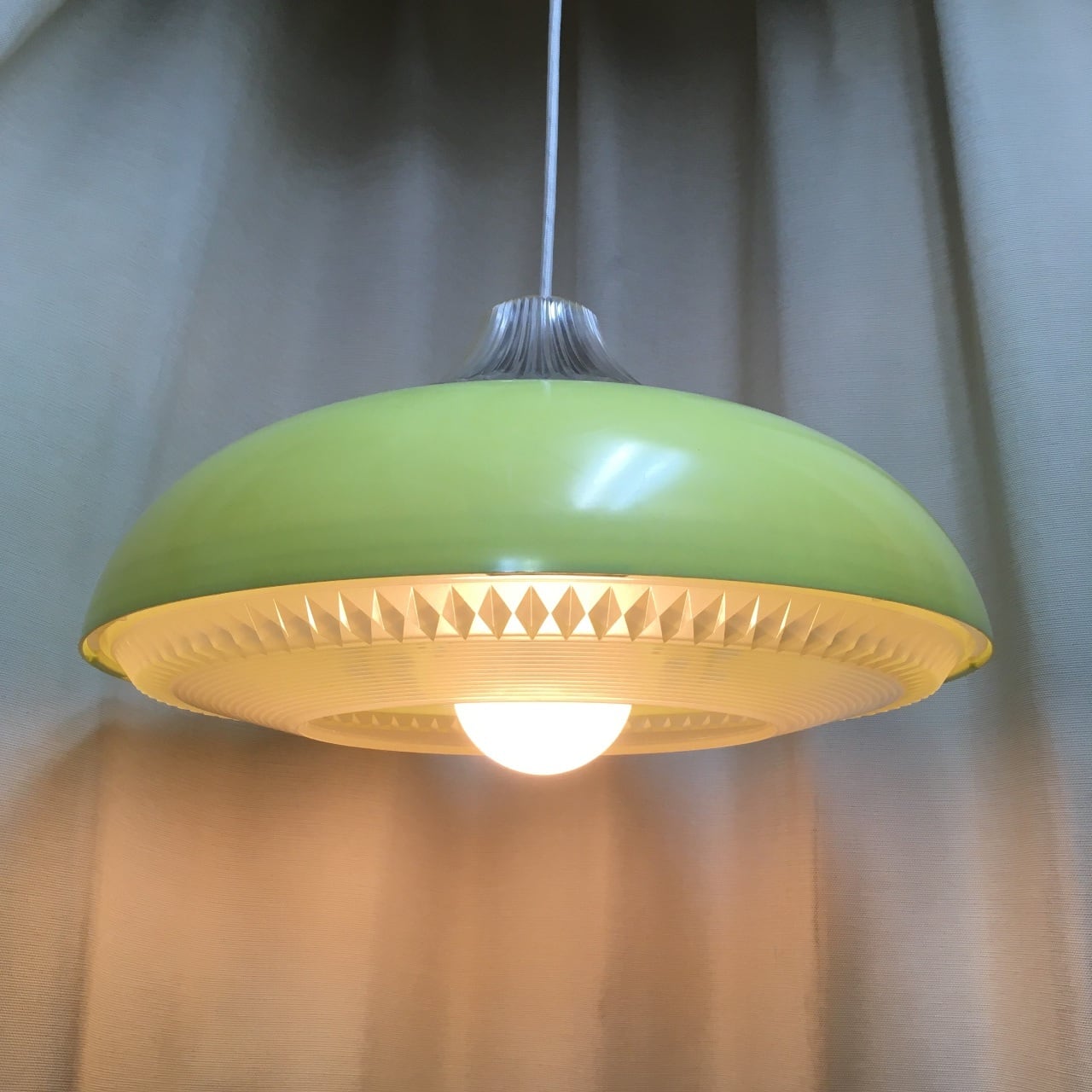 照明器具 | 東京レトロa.m.a.store