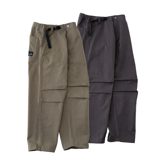 Rock Pants Rock Pants