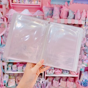 【R4】1-40アルバム