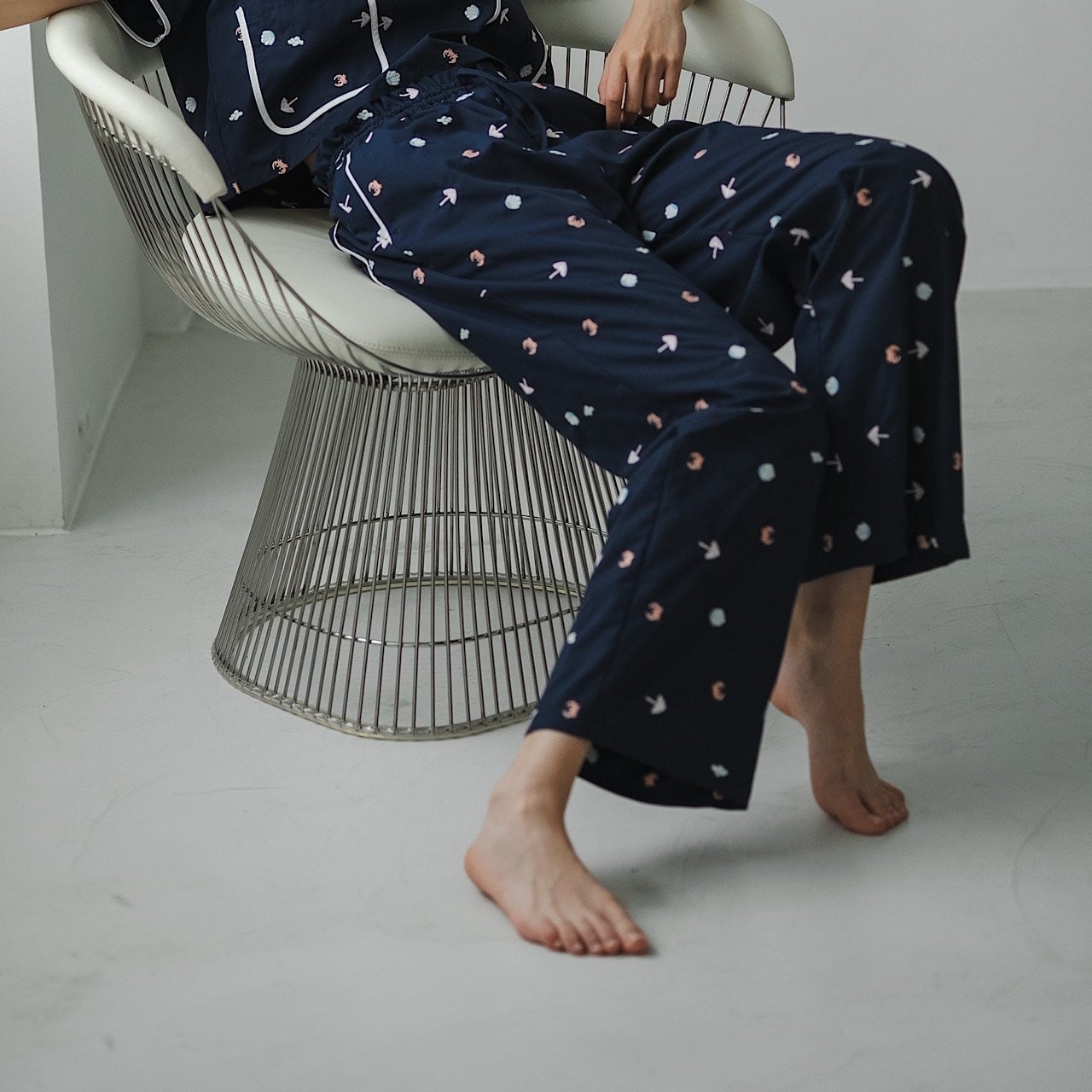 BOTTOMS | LINKABLE