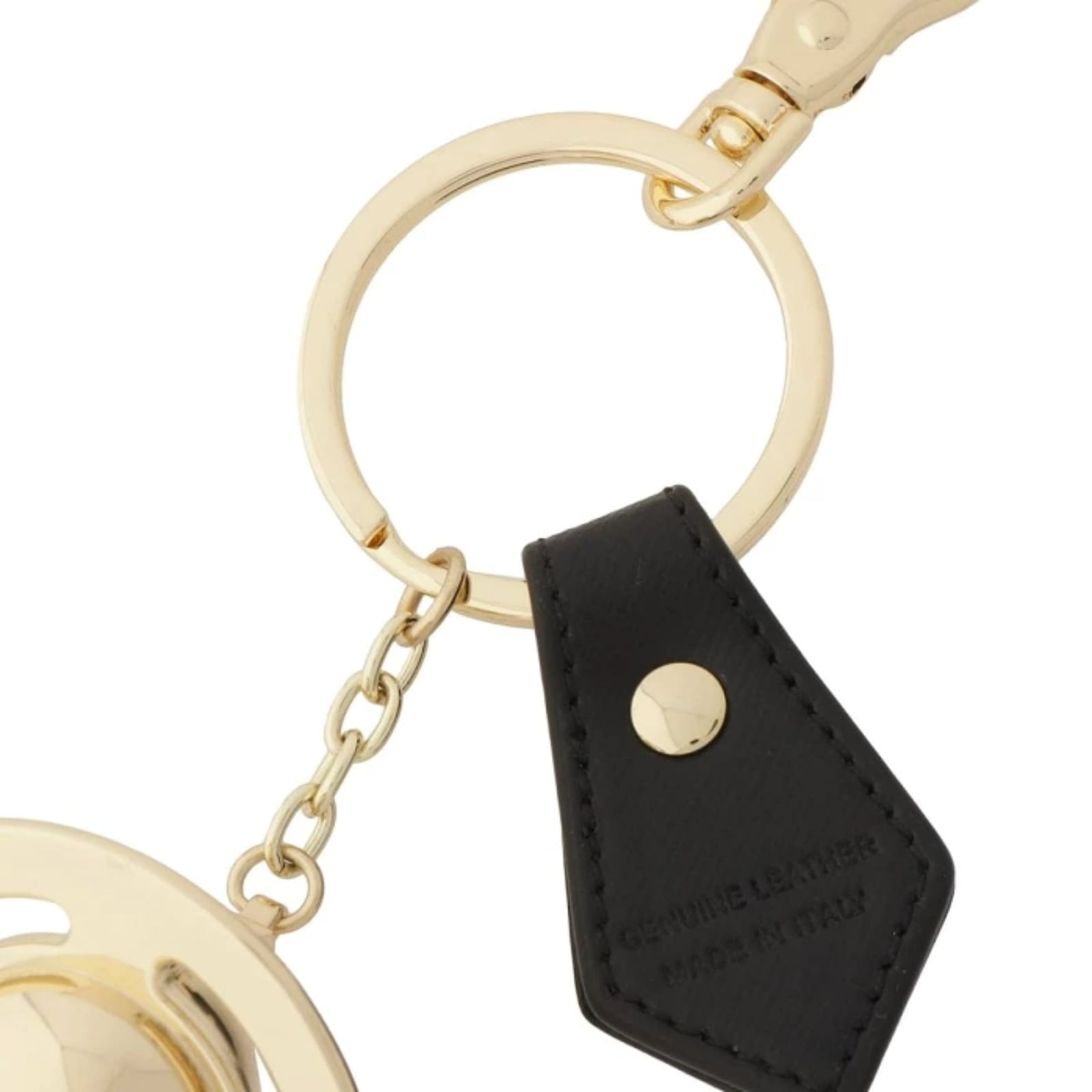 Vivienne Westwood DEBBIE キーリング キーチャーム AX2624-AX2625 Vivienne Westwood DEBBIE キーリング キーチャーム AX2624-AX2625
