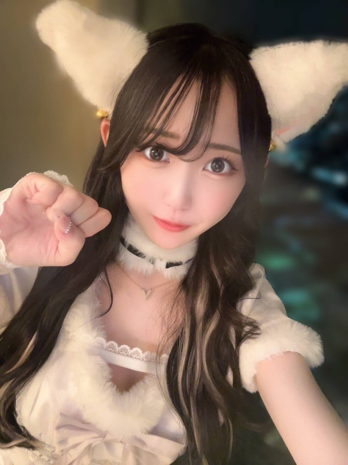 フィリコ（羽付き） | Pay ID