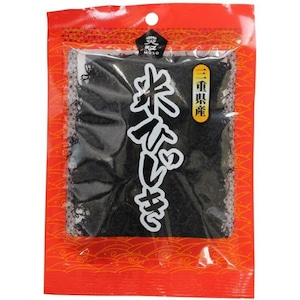 三重県産・米ひじき ２０ｇ