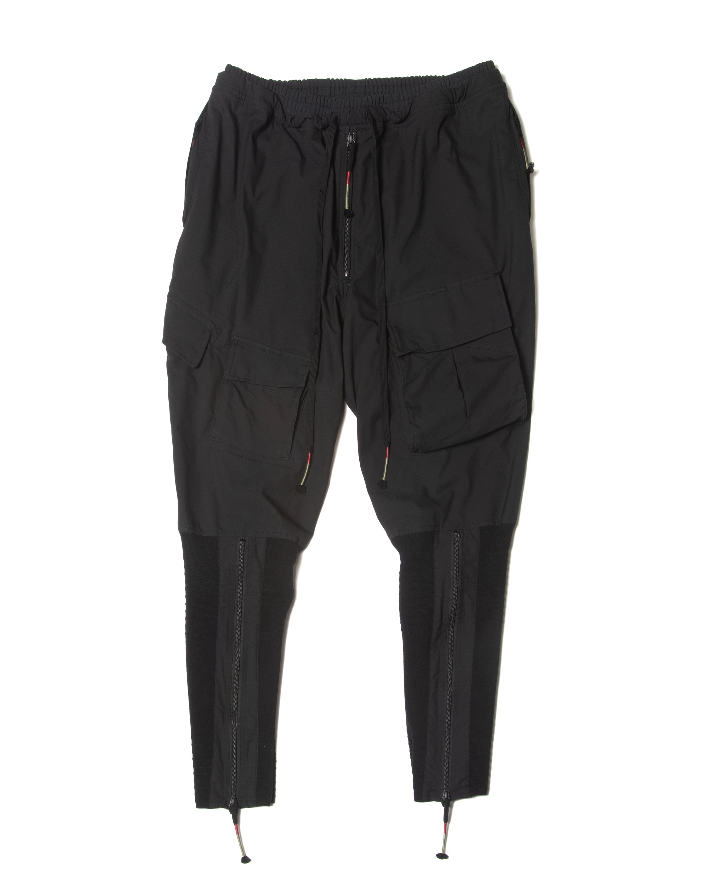 SIVA | LIM ONLINE STORE