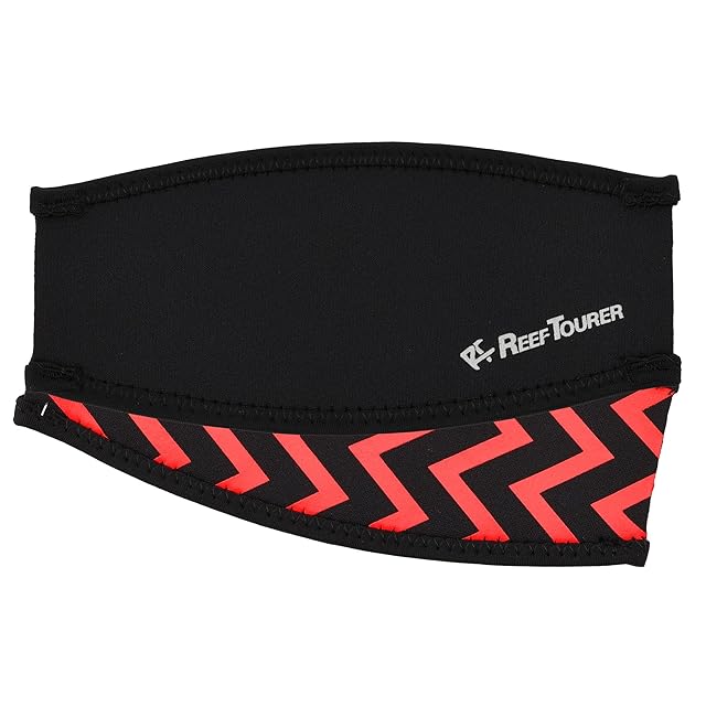 Oldstar] ネックウォーマー メンズ レディース ニット帽【2025年新登場