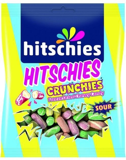 念慈菴（ニンジョム） ハードキャンディ タンジェリンレモン 20g | pxstore