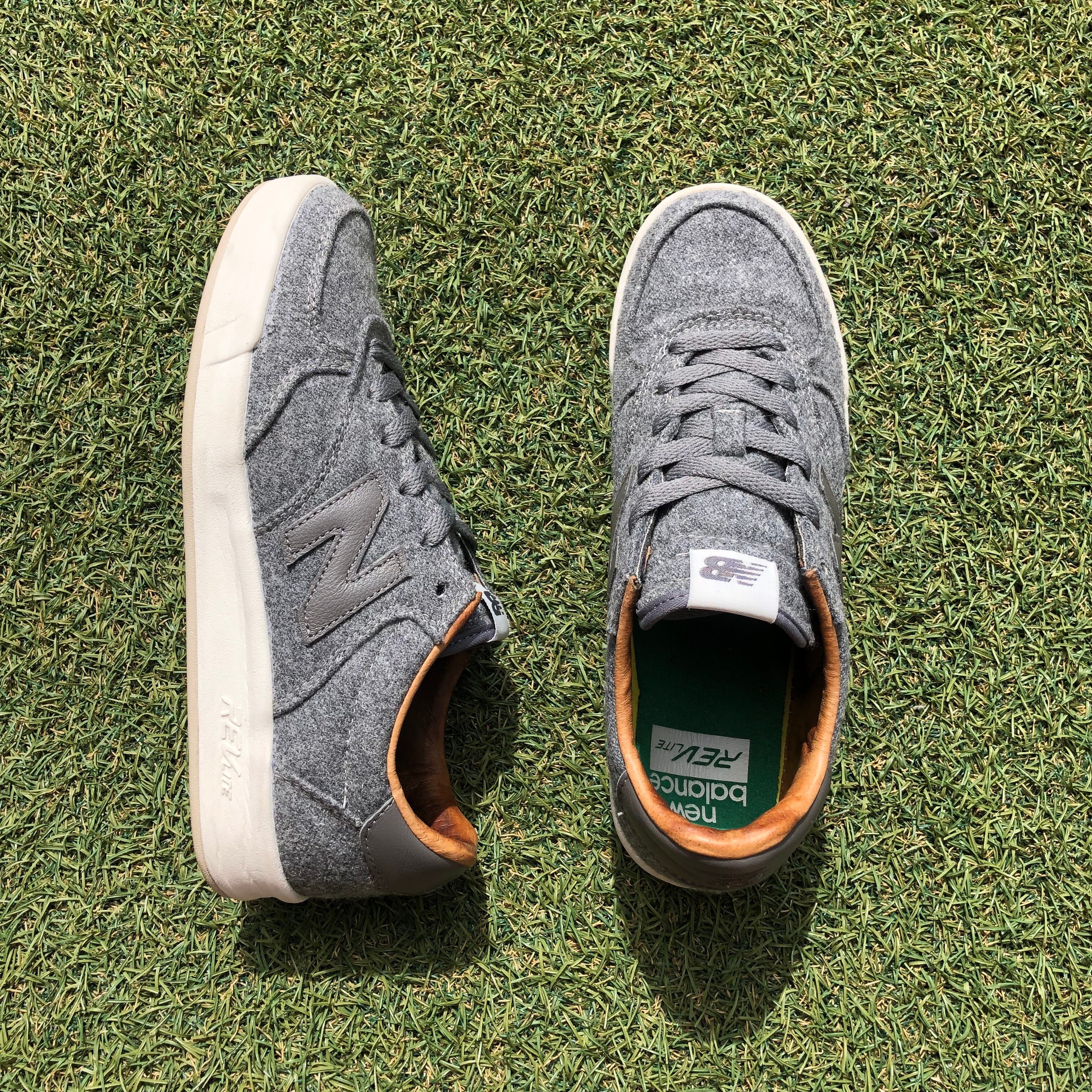 newbalance CRT300EAニューバランス HW949 | PAY ID