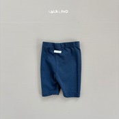 【取寄/韓国直送】LALALAND 26/SM （Baby）スパンレギンス｜夏服｜韓国子供服
