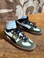【24SS】PUMA / sneaker