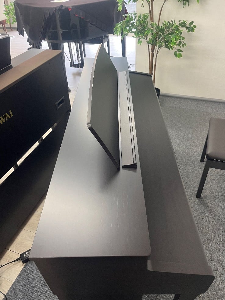☆83827【電子ピアノ】KAWAI CA49R 20年製 | リユース専門店エプコ