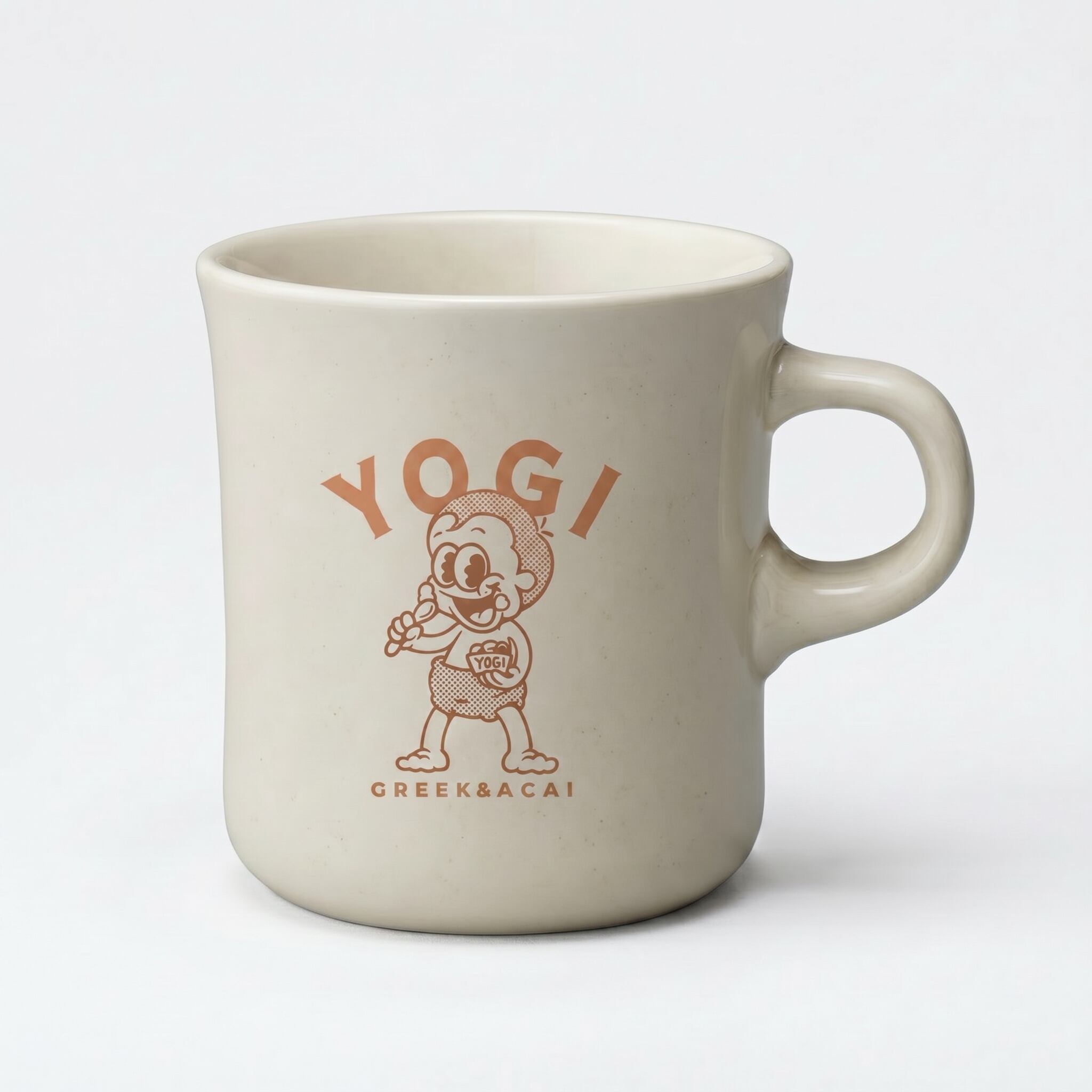 その他 yogi reki YOGI OFFICIAL GOODS SHOP
