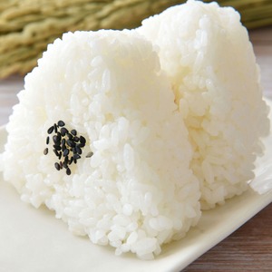 北海道産ゆめぴりか 3kg