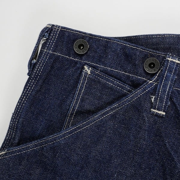 Size【W36】 At Last ＆ Co アットラスト/BUTCHER PRODUCTS ブッチャー