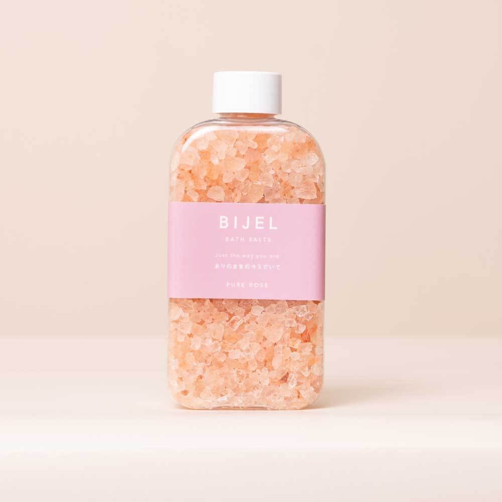 ノンFミネラルソーク 1箱(10個入) | Pay ID