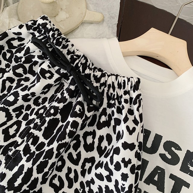 [取り寄せ]sarouel pants
