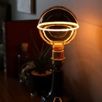 Edison Bulb LED E26 [PLANETA] GLOBE