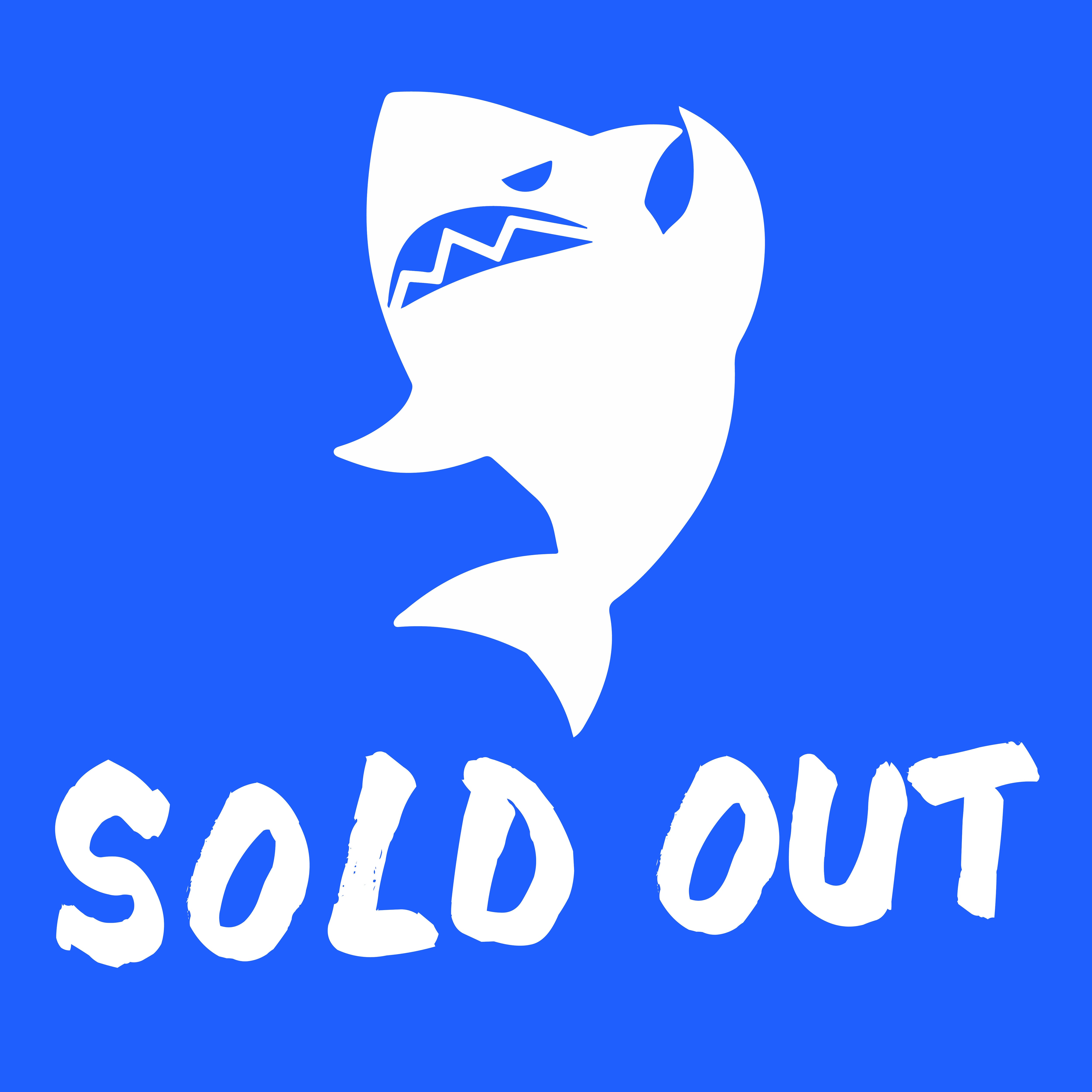 ユニオンアリーナ❤︎ToLOVEるオリパ❤︎DXver. | 町のオリパ屋さん